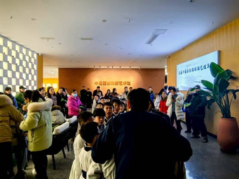 五家渠市培训讲座公司如何赋能文旅产业：定制化培训助力产业人才升级