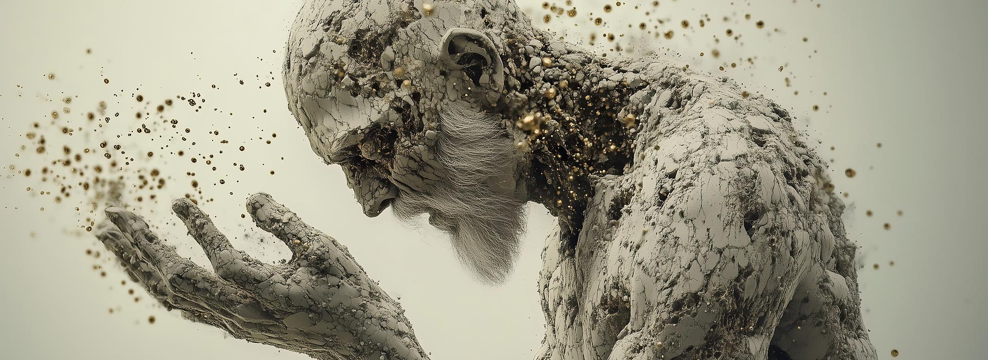 五家渠市培训讲座公司