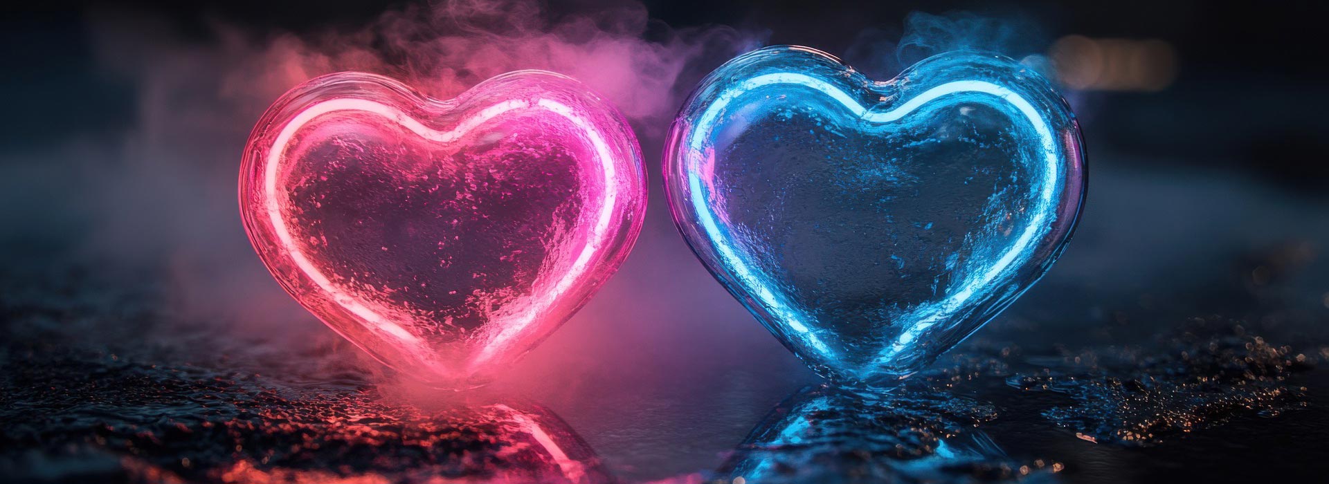 五家渠市文旅策划公司